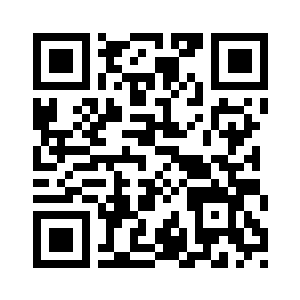 前几天克林德的傲慢举动二维码生成