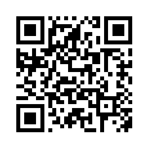 前几天大家都还是试探阶段二维码生成