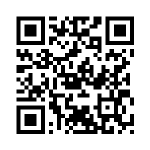 前几天我们不是吵了一架吗二维码生成