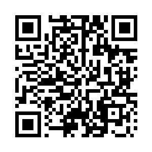 前几天我去部里开会时听到一个消息二维码生成