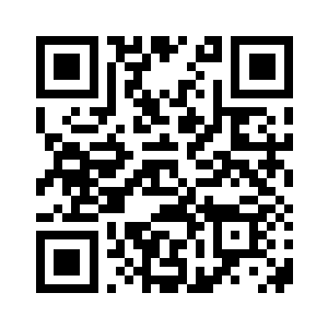 前几天我和他们摆龙门阵二维码生成