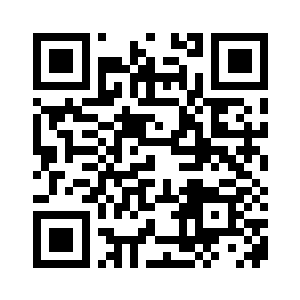 前几天我和大家暂缓去皇城二维码生成