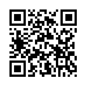 前几天我就找到了几款毒二维码生成