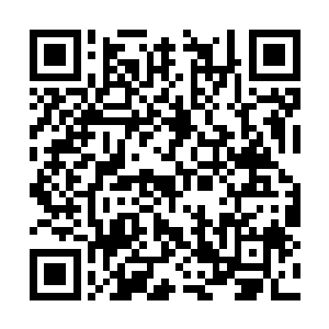 前几天用雅文的身体听课的时候挺能集中注意力的二维码生成