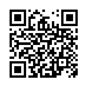 前几天看你走路就不对劲了二维码生成