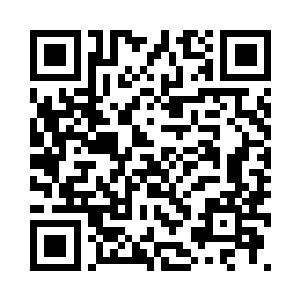 前几天约瑟夫还和雨果聊过这件事二维码生成