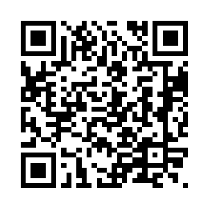 前几天赌斗输给自己的那个天轮城的女孩不错二维码生成