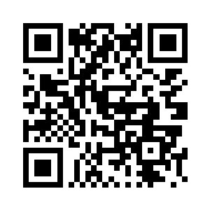 前几天还稳稳的第二二维码生成