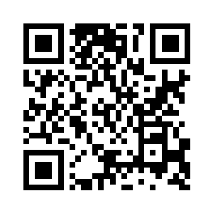 前几天还被他们给羞辱过呢二维码生成