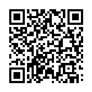 前几天送她上学的时候还对你有意见呢二维码生成