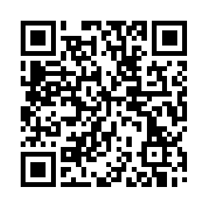 前几年人类那边的碎星海刚好开启了二维码生成