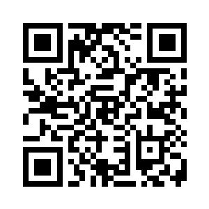 前几年因故停下的码头新建计划二维码生成