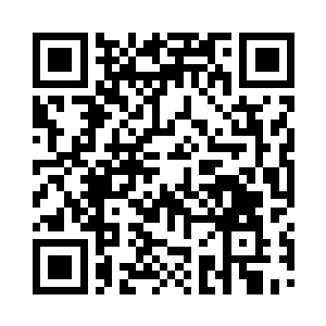 前几年有一个日本的旅游团在广州集体嫖娼二维码生成