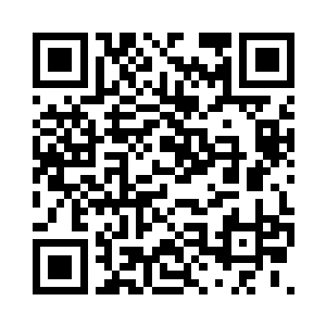 前几日他还对老子下了阴手占了便宜二维码生成