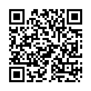 前几日侥幸的突破修炼成功了四种元素二维码生成