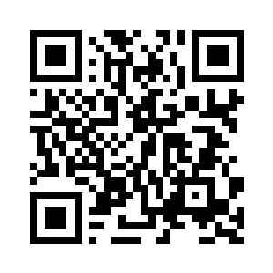 前几日在布政使司衙署里二维码生成