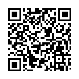 前几日我与妖魔两族仙家联合起来二维码生成