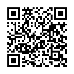 前几次和小区一个女的就是偶然遇上的二维码生成