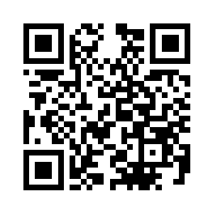 前前后后不过半盏茶的功夫而已二维码生成