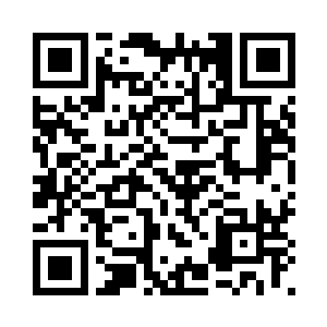 前前后后也占据了差不多七八亩地二维码生成