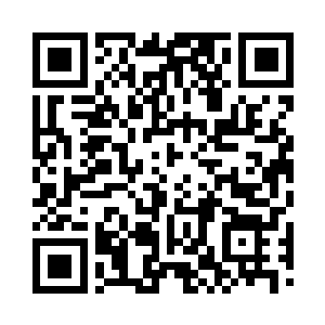 前前后后他抗住了虫皇接近二十分钟的攻击二维码生成