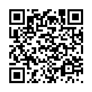 前前后后他配合边学道算计陶庆两次二维码生成