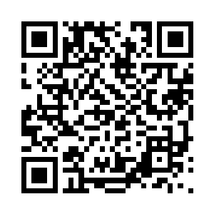 前前后后满打满算一共也才不过四五年时间二维码生成