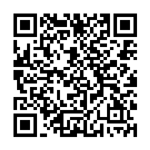 前前后后被选入国家队打预选赛的球员多达六十多人二维码生成