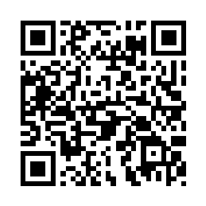 前十大种族虽然很少和其他种族打交道二维码生成