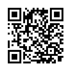 前十的鬼舞贡献点才五千点二维码生成