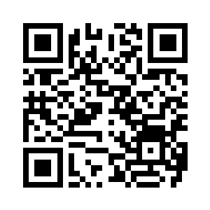 前半本后半本水平严重不一……二维码生成