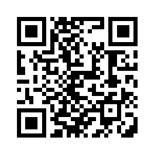 前去下一处山谷捕猎五行妖兽时二维码生成