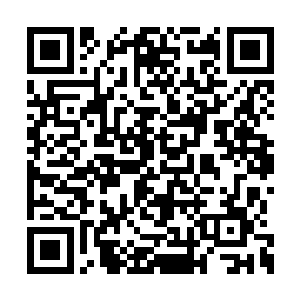 前去准备布置周天封锁阵所需要的许多珍品资源二维码生成