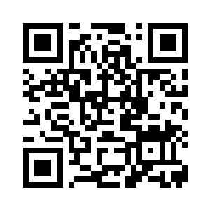 前去探路的侍卫快马回来汇报二维码生成