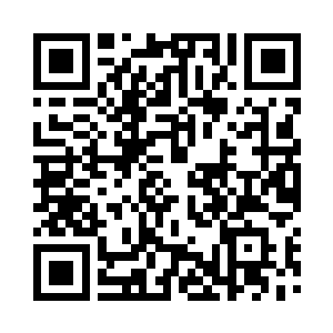 前去支援吴家剑冢那对年纪轻轻的剑冠剑侍二维码生成