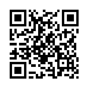 前去苏家送礼的人身份越来越高二维码生成