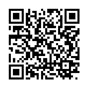 前去领米的百姓日子过得并不十分艰难二维码生成