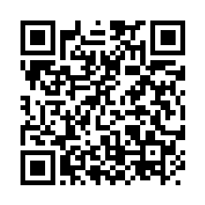 前台小妹好像是对我有那么点意思似的二维码生成