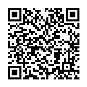 前台的小姑娘本来看李谦一个帅小伙站在电梯口打电话二维码生成