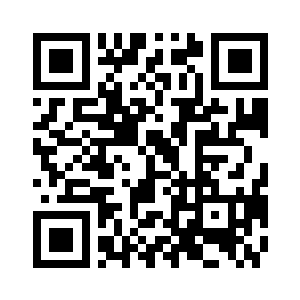 前台说有人给咱们结过账了二维码生成