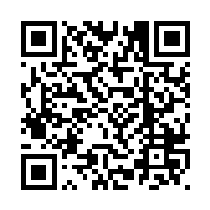 前后不过二十五分钟就抵达了码头二维码生成