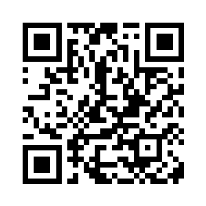 前后两代哮天犬全都被我揍过二维码生成