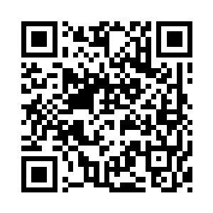 前后两辈子的悲苦来源于陆枚母女的狠毒二维码生成