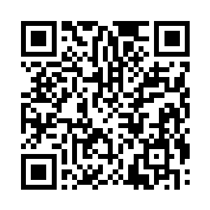 前后也不过半年多的时间而已……就这点时间二维码生成