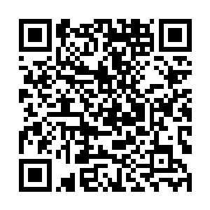 前后二十四次将一年一度的奥斯卡盛会放在这里举行二维码生成