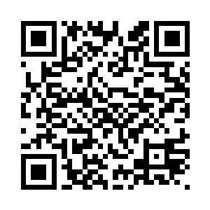 前后估计要花三个月到半年的时间二维码生成