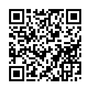 前后几次你想你已经亏掉多少钱了二维码生成