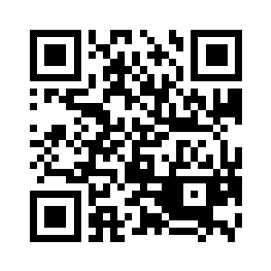 前后加在一起也没说几句话二维码生成