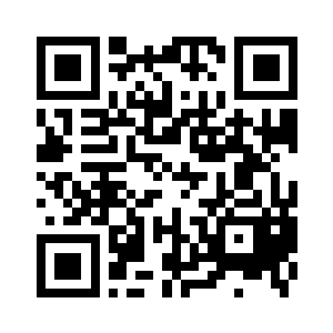 前后左右都是一模一样的二维码生成