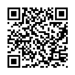 前后思索着父亲给自己发来的电报二维码生成